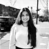 Vishakha Choudhary