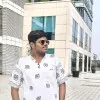 Sushant Khanvilkar