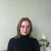 Ruby Schneider