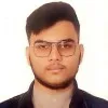 MIRZA REZA