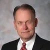 Kent Kochon