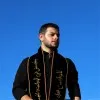 Majd Kiwan