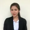 Tiptawan Wonglamjeak