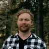 Lance Godfrey