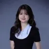 Trang Nguyen