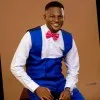 Ayobami Oyetunji