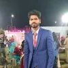 Rishabh Sharma