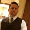 Adam Sell