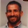 Jonathan Benka MSW