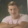Jack ODonnell