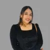 Shivani Shivhare