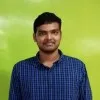 Chandra Sekhar