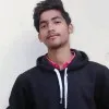 Vaibhav Srivastav