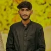Muhammad Imran Ali