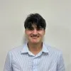 Alexander Tharapos