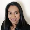 Seshnie Naidoo CA ACMA CGMA
