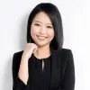 Cheryl Ho