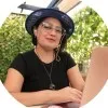 Grace Aguilera Orellana