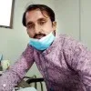 Khalid Kunbhar