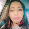 Shantini Ramalingam