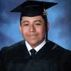 Luis Martinez