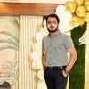Piyush Sarda