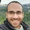 Nadav Bitton