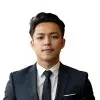 Ryan Vincent Patalinghug