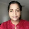 Banupriya Krishnan