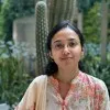 Samyukta