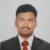 Mohideen Jamaludeen
