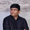 RAVI TEJA PYDI