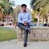 Ashraful Nur Nabi