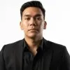 Edmark Santos