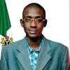 Muhammad Usman Danfodio