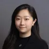 Alice Pang