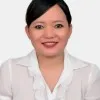 Vaneeta Thapa