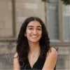 Zoe Nathwani