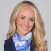 Mollie Moran