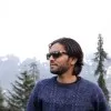 Dev Gupta