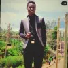 Okello Bryan