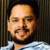 Deepankur Saluja