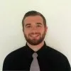 Dalton Wood