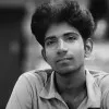 Karthi Keyan
