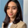 Hanna Zulkeply