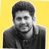 SHASHANK KHULBE