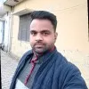 Deepak Chauhan