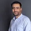Pragnesh Patel
