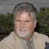 Bill Kelley