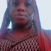 Disei Eyerin Adewale